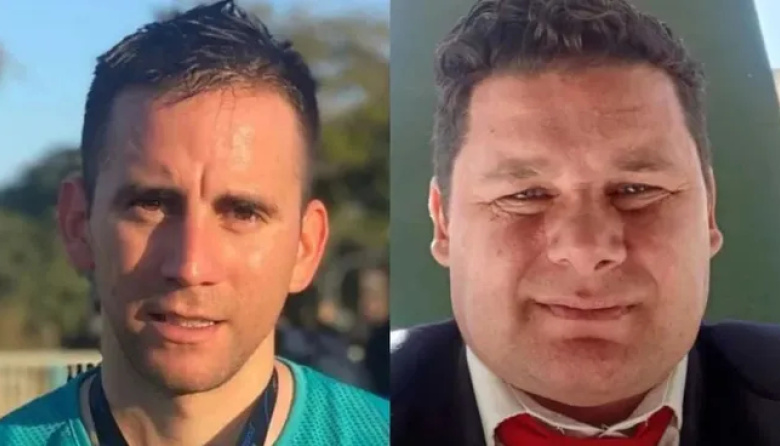 El Gobierno celebró la liberación de presos políticos en Venezuela y espera por Nahuel Gallo y Germán Giuliani