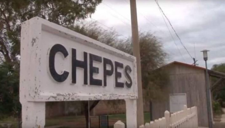 Se registró un fuerte sismo de 5 grados de magnitud en La Rioja y se percibió en al menos cuatro provincias