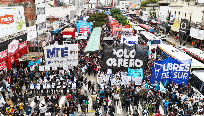 El Gobierno eliminará 900 mil planes sociales y los reemplazará por un sistema de vouchers de capacitación laboral