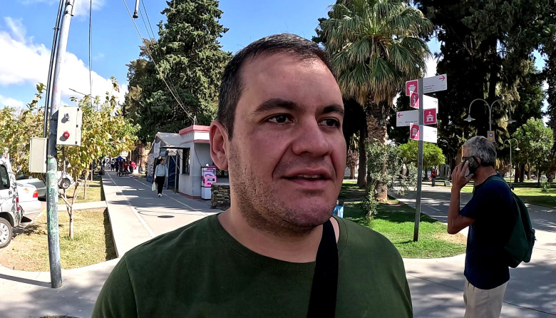 La Cabalgata de los Niños celebrará su 12° edición con un emotivo recorrido y una gran fiesta familiar en el Vivero Municipal