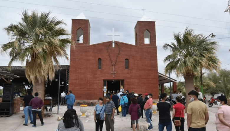 Invertirán más de $1.653 millones para construir el puente sobre el río Tafí y garantizar el acceso permanente a Mogna