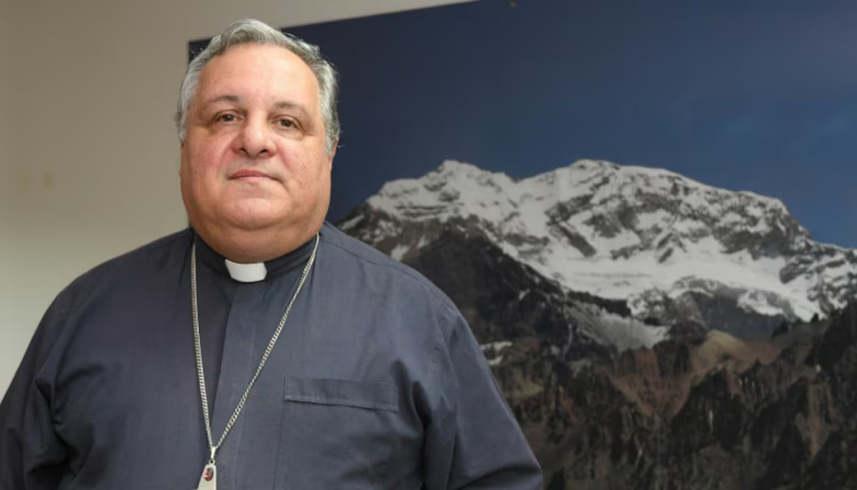 La Iglesia alertó por la crisis social en Argentina: "Se incrementa el número de personas que piden ayuda"