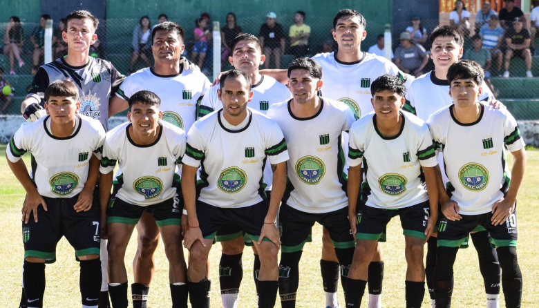 Racing enfrentará una semifinal a todo o nada y buscará dar vuelta la serie ante Defensores de Boca frente a su gente