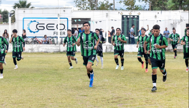 Racing ganó en casa, pero quedó eliminado: el verdinegro se despidió de la Copa de Campeones con la frente en alto