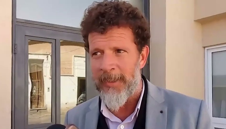 La Justicia determinó archivar la causa por “macumbas” en Jáchal al considerar que no existió contravención punible