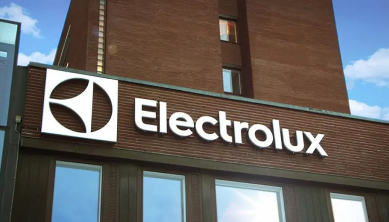 La histórica planta de electrodomésticos Electrolux deja de producir heladeras y despedirá personal en Rosario