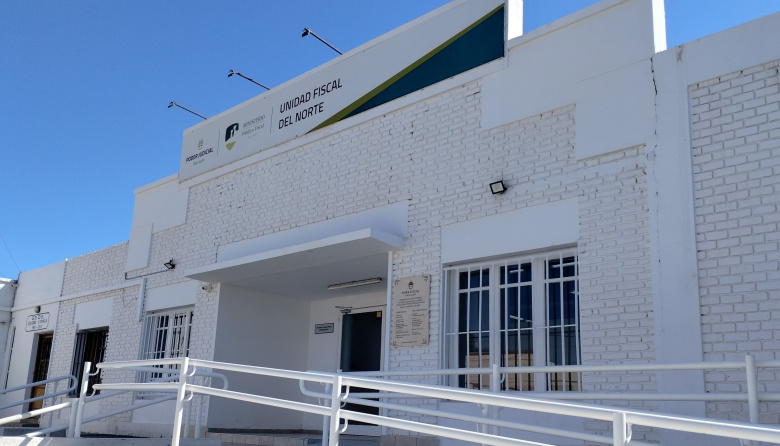 Violento ataque en Jáchal: Dos hermanos fueron condenados por golpear brutalmente a un joven para robarle la moto