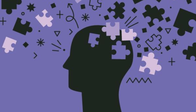 Técnicas de memorización efectivas: Cómo optimizar tu aprendizaje según la ciencia