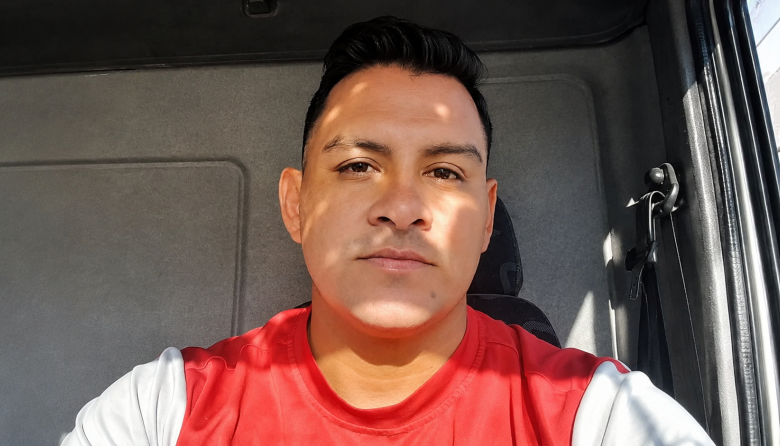 “Carlitos” Páez dejó una huella imborrable en Jáchal: Trabajador, solidario y apasionado por su familia y el fútbol