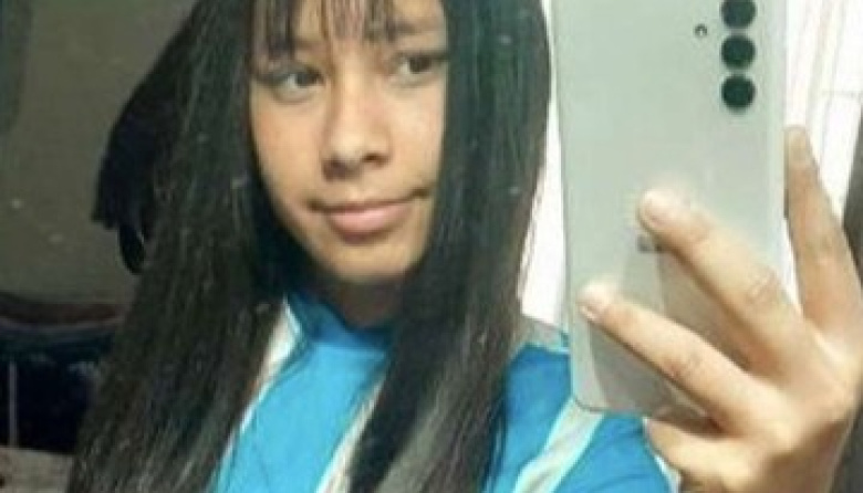 Agostina Vega sigue sin aparecer y crece la angustia de su familia mientras la Justicia profundiza la investigación en Córdoba