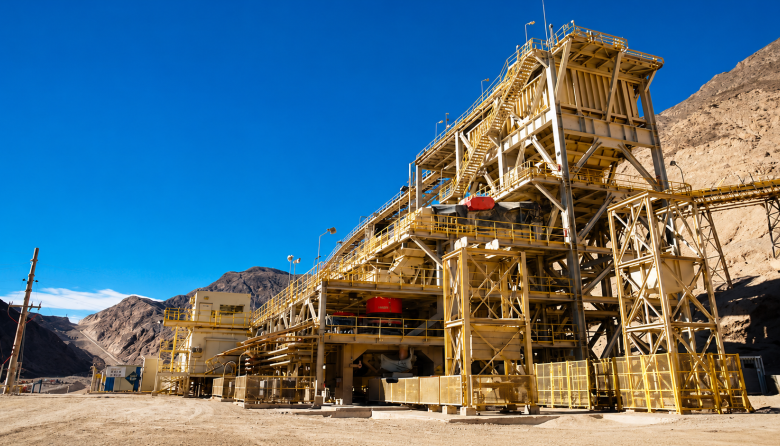 Confirmaron que AISA Group presentará un nuevo RIGI por alrededor de USD 1.500 millones para expandir Gualcamayo