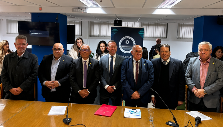 La UNSJ confirmó el ingreso para Medicina y San Juan tendrá por primera vez la carrera en una universidad pública
