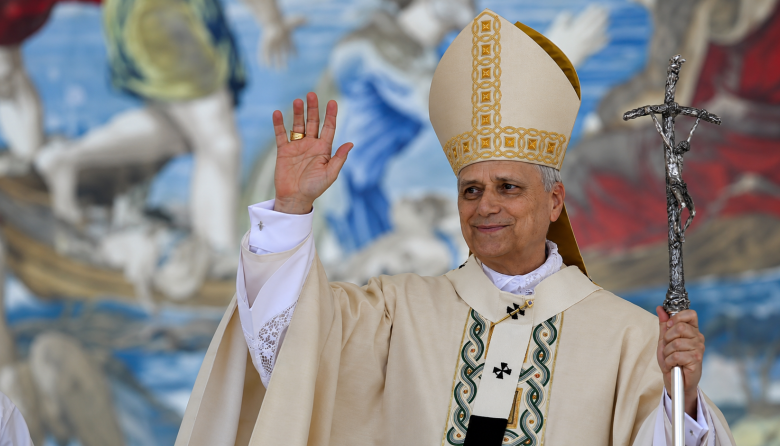El Vaticano prepara la visita del papa León XIV a la Argentina: ya hay fecha para su llegada y un cronograma de actividades