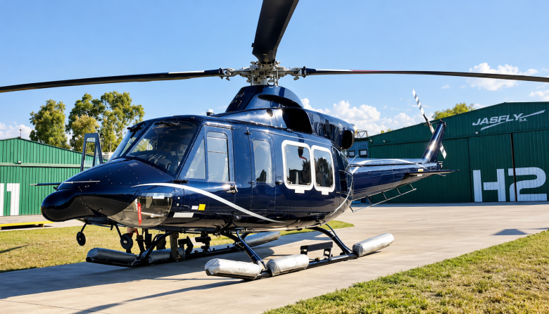 A un mes del accidente del helicóptero que conmocionó a la provincia, San Juan mantiene viva la memoria de sus siete víctimas
