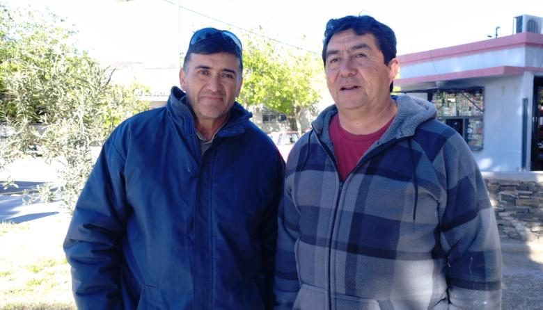 Gauchos y familias cabalgarán hasta el Puesto Ancaucha en una jornada dedicada a reconocer al puestero jachallero
