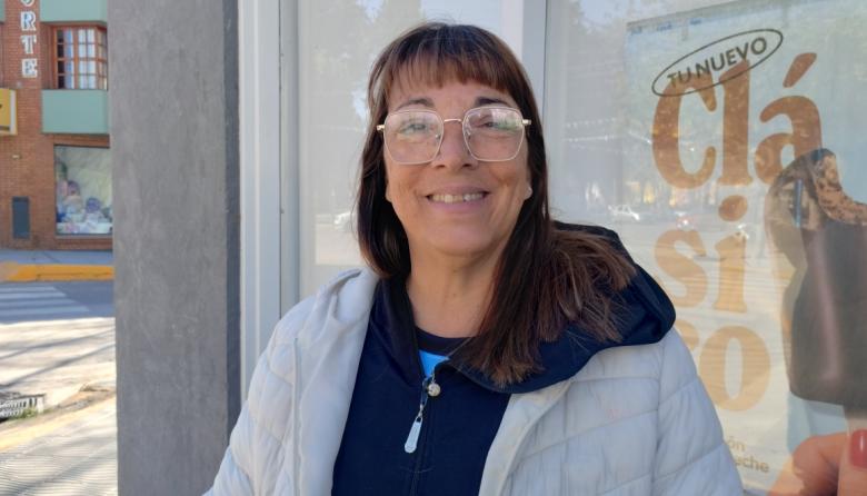 Histórico: Nació oficialmente la Liga Jachallera de Newcom y Cecilia Ripoll estará al frente de la primera conducción