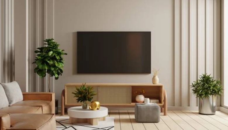 Cómo elegir el mejor televisor para tu hogar en 2026