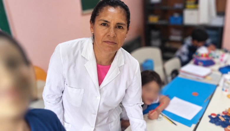 Paro docente en San Juan: UDAP, UDA y AMET adhieren a la medida nacional de este jueves en reclamo de justicia por Nancy Godoy