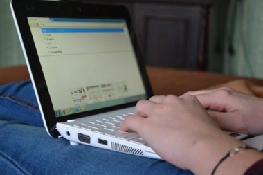 Chimbas es el departamento que tiene mayor búsqueda sexual por internet