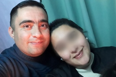 Buscan a un caucetero que está desaparecido desde el lunes