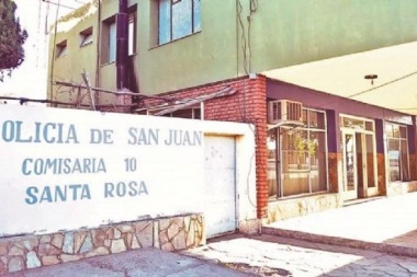 TRAGEDIA EN 25 DE MAYO: Murió una beba que cayó a un tacho de agua