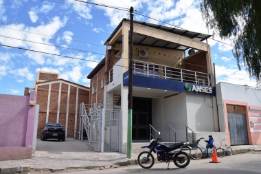 La Anses extendió la suspensión del trámite de "Fe de Vida" hasta fin de año