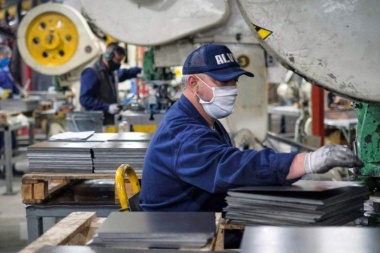 El Sector privado de San Juan ve complicado igualar el aumento salarial del 71% a sus empleados