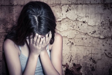Detuvieron a un vecino de Jáchal por un caso de presunto abuso sexual en Iglesia