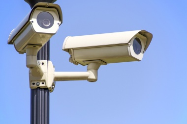 La Secretaria de Seguridad confirmó que ya está en funcionando el sistema de control vehicular en Niquivil