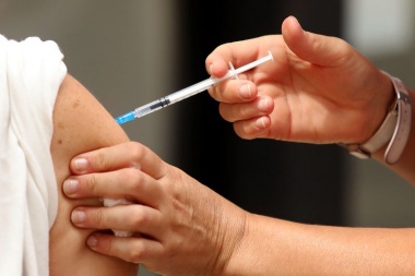 La nueva vacuna contra el dengue de la Anmat es considerada "una esperanza para el futuro"
