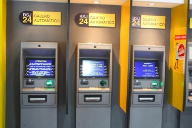 Confirmaron fecha de pago para los trabajadores de la administración pública de San Juan