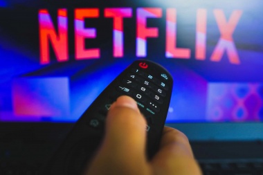 Netflix aumenta otra vez sus precios en la Argentina: ¿cuánto costarán los planes desde ahora en adelante?