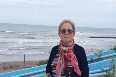 Confirmaron que ya son cuatro los argentinos que fueron asesinados en el ataque terrorista en Israel