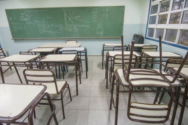 ¿Qué es el Plan de Contingencia de Educación ante inclemencias climáticas o fuerza mayor?