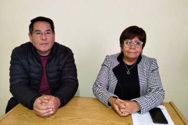 Solicitaron la intervención del EPRE para que continúe la cobranza física de la boleta de energía eléctrica en Jáchal