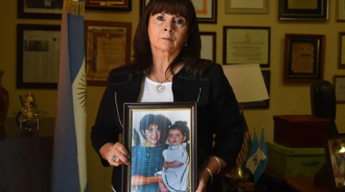 Murió la mujer de Paraguay que creen que podría ser Marita Verón y Susana Trimarco viajará la próxima semana