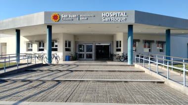 El Hospital San Roque formará parte de “La noche de las mamografías” para realizar controles a las mujeres del departamento