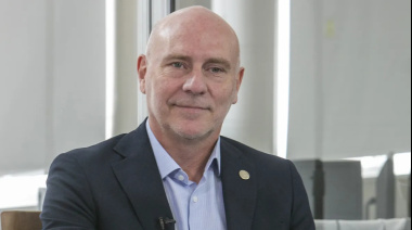 La Suprema Corte mendocina ratificó al jachallero Dalmiro Garay Cueli para un nuevo mandato al frente del Tribunal