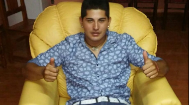 Un integrante de la Policía de San Juan falleció en La Falda y el hecho es investigado por la UFI del Norte