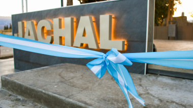 El Presupuesto 2026 prevé un aumento de recursos para Jáchal, que pasará de $7.954 millones a $10.409 millones