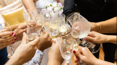 Decretaron asueto por Navidad y Año Nuevo para todos los empleados de la Administración Pública Nacional