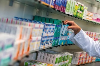 Jubilados: desde marzo deberán hacer un trámite obligatorio para tener medicamentos gratuitos