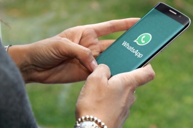 Se Cayó WhatsApp en Todo el Mundo: ¿Qué pasó y cuándo vuelve a funcionar el servicio?