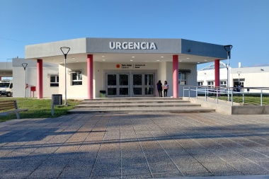 Semana Santa en Jáchal: ¿Cómo funcionarán los servicios durante el fin de semana largo en el departamento?