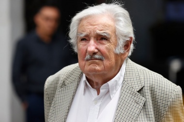 Murió José “Pepe” Mujica, el ex guerrillero que llegó a presidente y se convirtió en símbolo mundial