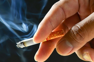 Día Mundial sin Tabaco: ¿Cuáles son las 10 enfermedades más graves que causa el tabaco?