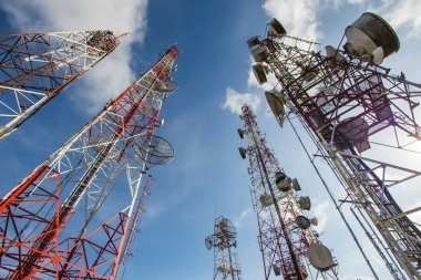 Por un decreto las cooperativas podrán acceder con más facilidad al mercado de TV por cable e Internet