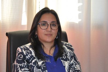 Del 7 al 21 de julio regirá la Feria Judicial en la Segunda Circunscripción Judicial y definieron los funcionamientos