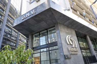 El Gobierno prepara un decreto para disolver Vialidad Nacional y transferir el control del tránsito a la Gendarmería
