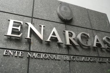Por decreto el Gobierno de Javier Miley fusionó el ENARGAS y el ENRE en un solo organismo